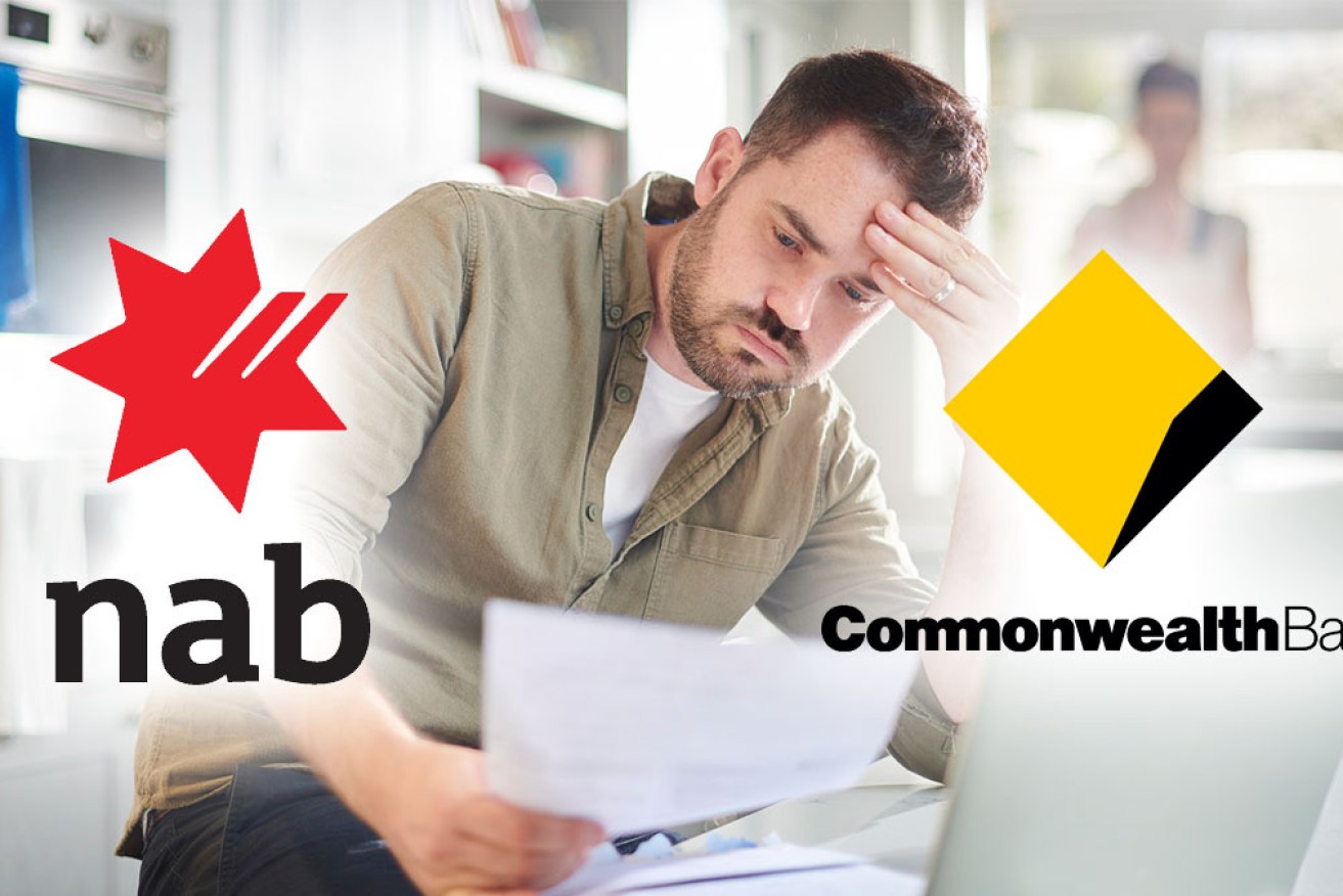With deferral deadlines coming up some mortgage holders are wondering how they'll cope.
