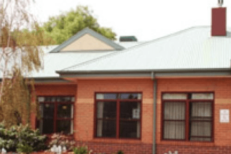 Victoria’s anguish: COVID claims a further 16 lives