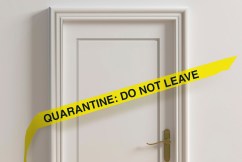 NSW goes after unpaid hotel quarantine charges