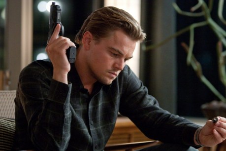Ten years on, <i>Inception</i> remains Christopher Nolan&#8217;s most complex and intellectual film
