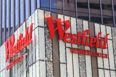 Westfield shuns JobKeeper as biggest rival scoops up $22 million
