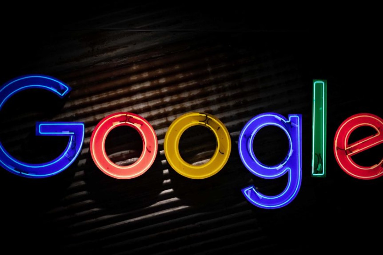 Google will soon have to pay for the use of news content in France.