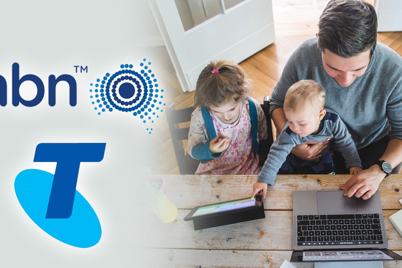 Telstra's new '5G Home Internet' plan has launched, but it won't replace the NBN.