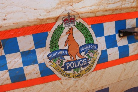 Northern Territory police officers charged with drug offences