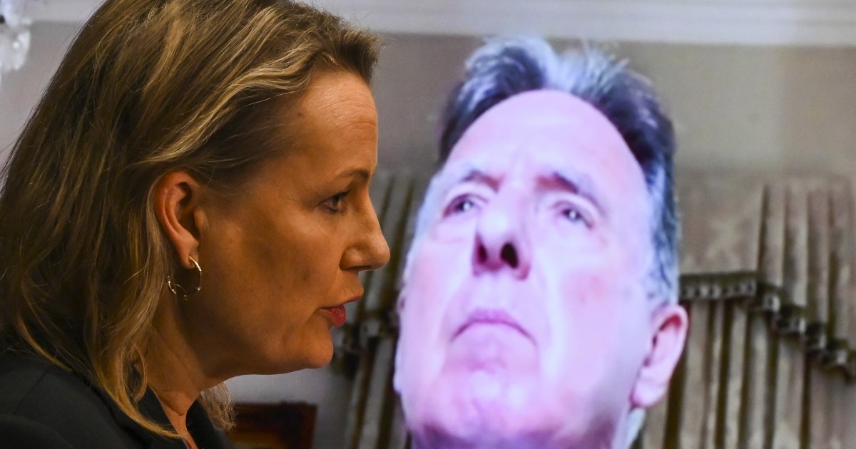 The New Daily - "Debate shut down as Aussies call for tougher environment laws" (September 3, 2020)