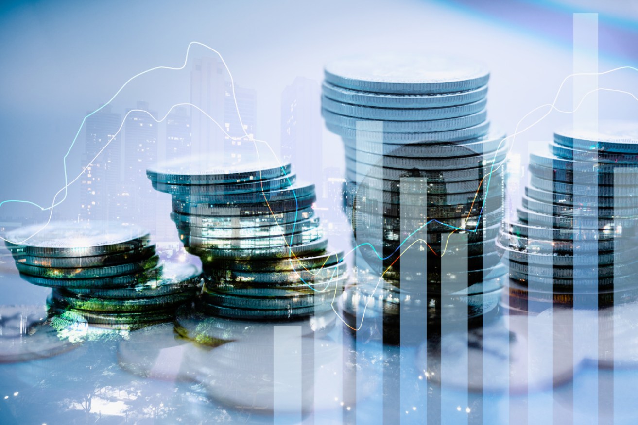 A global investigation has revealed the role banks play in money laundering.