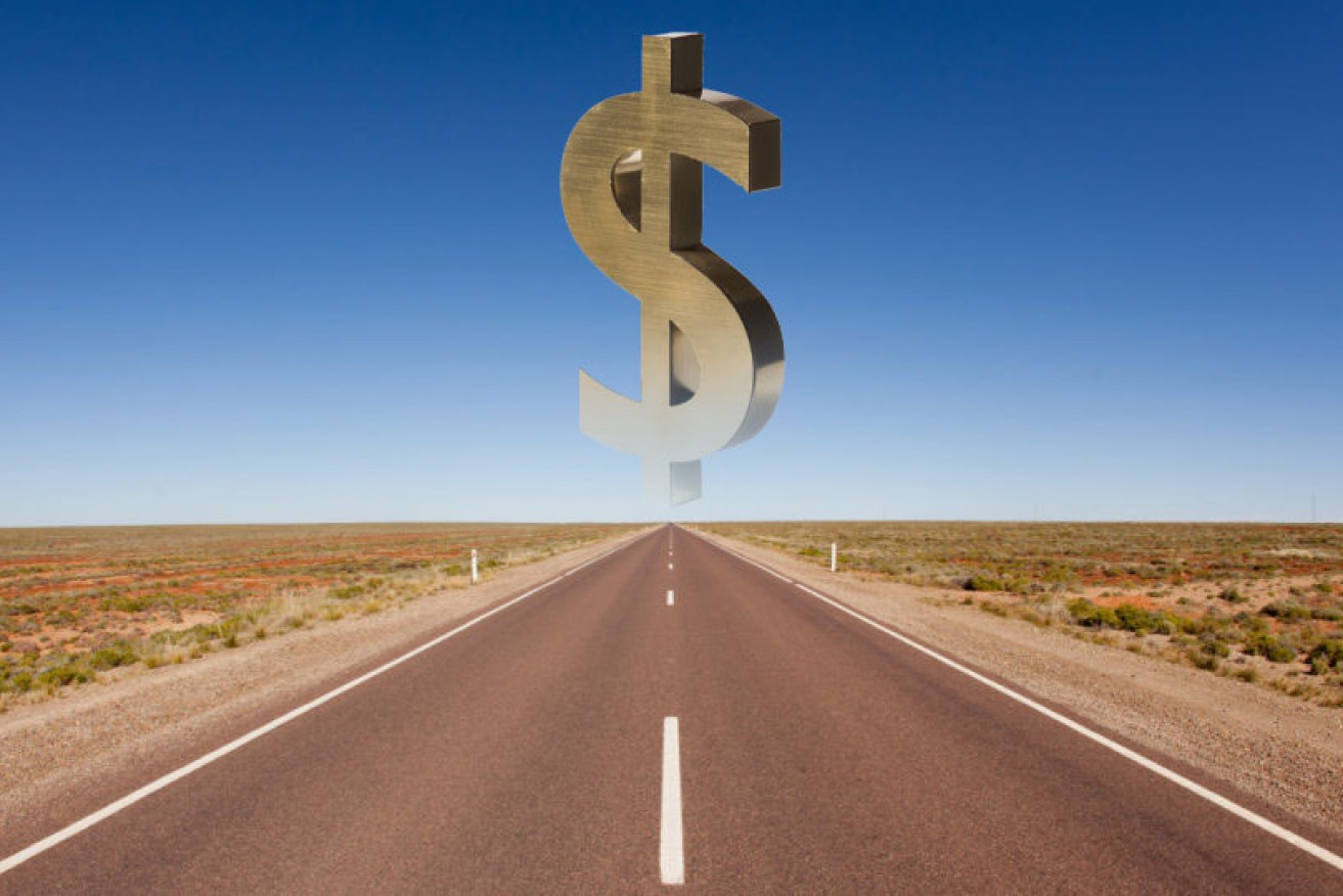 Empty roads during the pandemic suggest thousands of drivers could save on insurance.