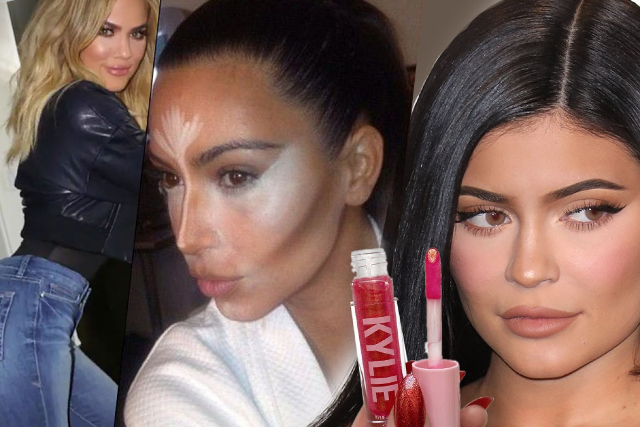 The Kardashian/Jenner clan will be leaving our TV screens, but that doesn't mean its reign is over.