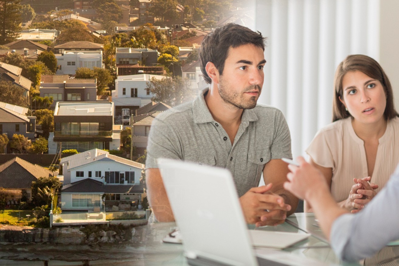 Hundreds of thousands of loan deferrers have gotten back on their feet over the past six months.