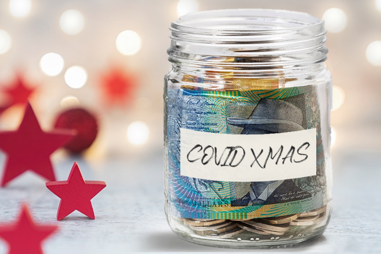 This year's Christmas will be tougher for many, but some measures can help your money go an extra mile.
