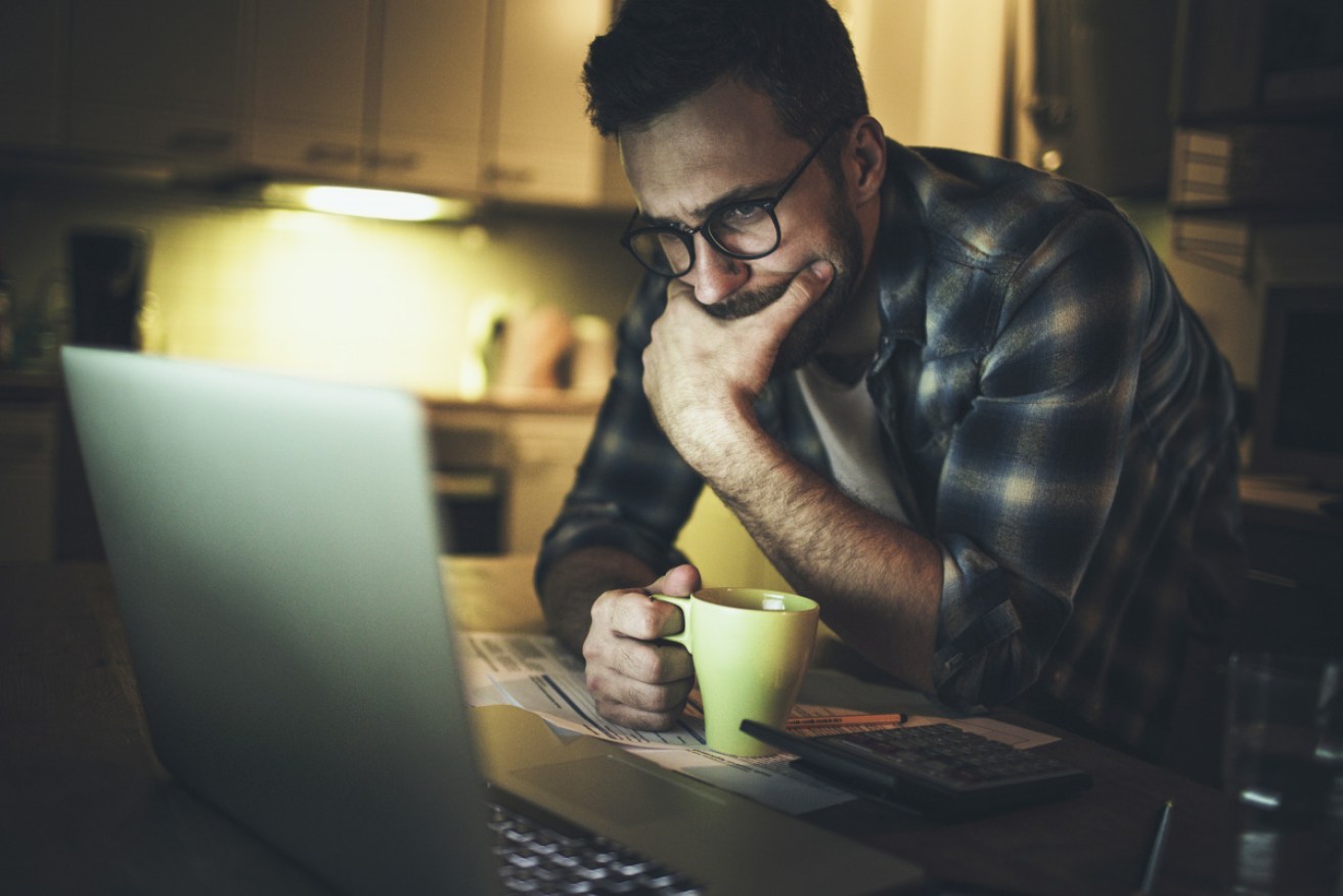 Energy rates in Australia are finally on the way down. Is your energy provider passing on the rate cuts?