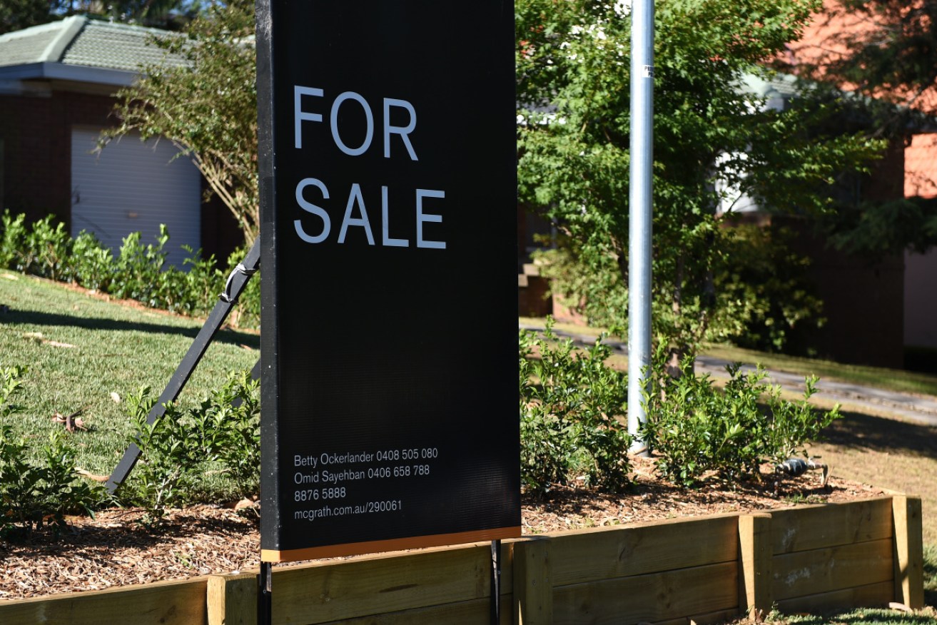 CBA will pass on the central bank interest rate rise in full to its variable home loan customers. 