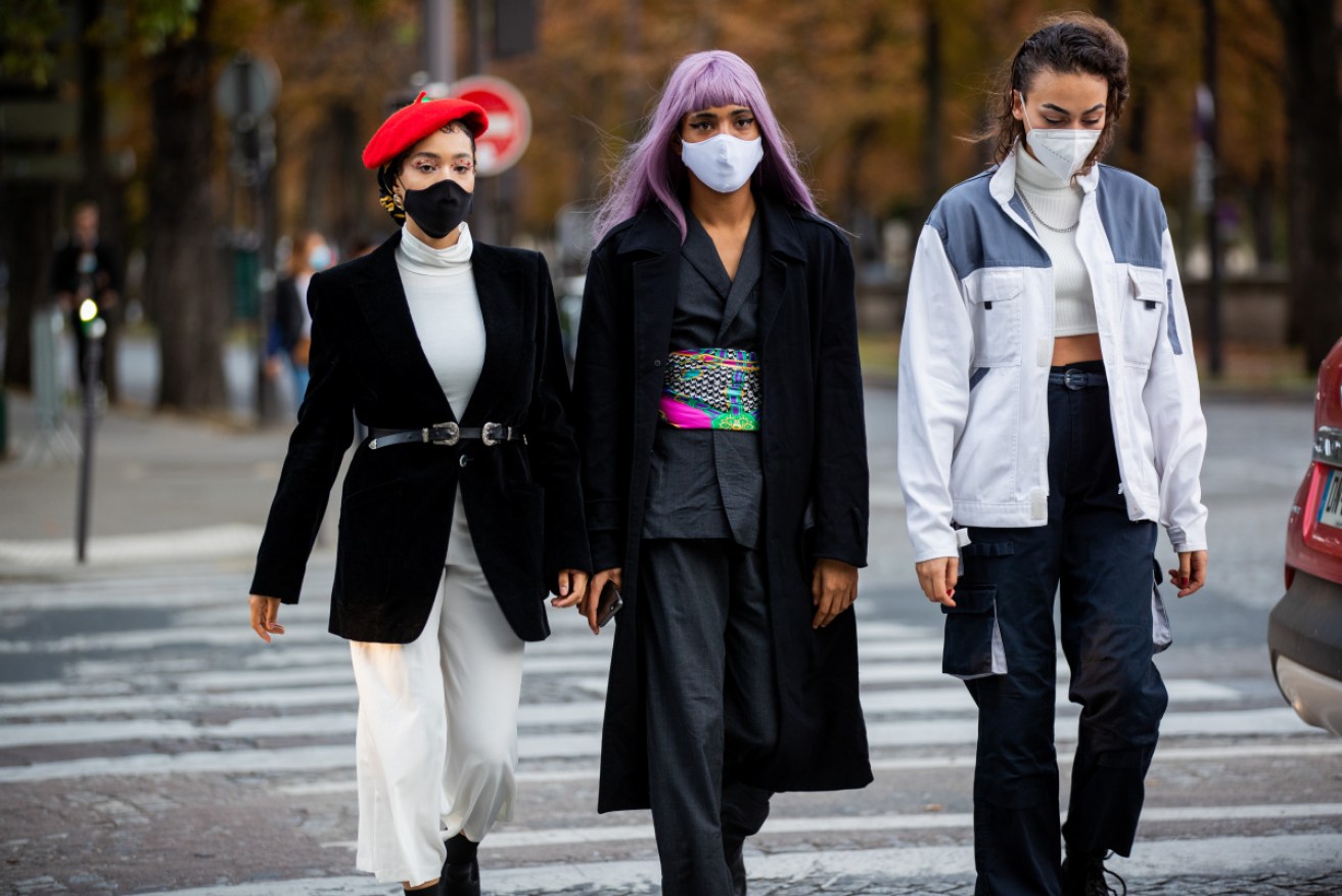 When it comes to fashion, influencers are the new retailers, writes Kirstie Clements.
