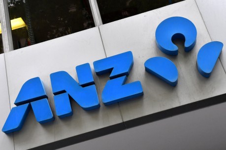 ANZ accepts $25m fine for unfair charges