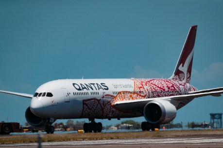 More repatriation flights to rescue Aussies