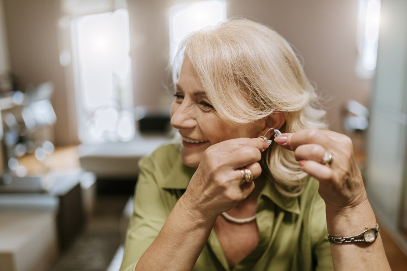 With the Hearing Services Program (HSP) Australia, you could be eligible for subsidies. Here’s what’s available.