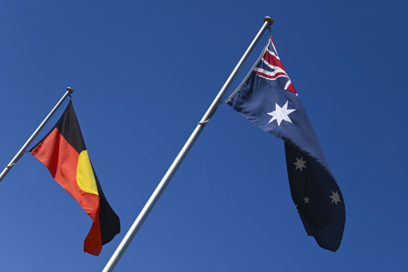 Security experts and the university sector have raised doubts about the effectiveness of Australia's foreign influence laws.