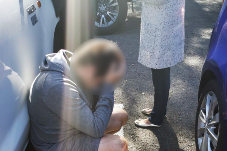 Sixteen children allegedly sexually abused at NSW mid-north coast childcare centre
