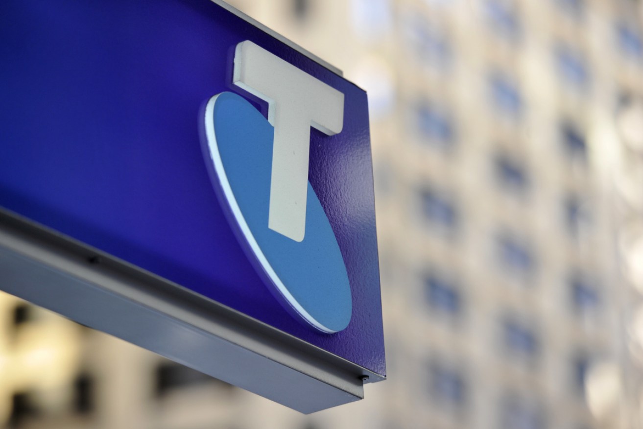 Telstra is putting $US270 million towards a deal with the federal governmnt to buy Digicel Pacific.