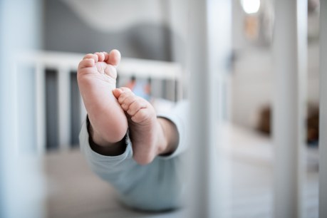 Staff threaten hospital walkout after four babies die in 18 months