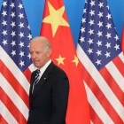 After days of quiet, China has formally recognised Joe Biden’s election win