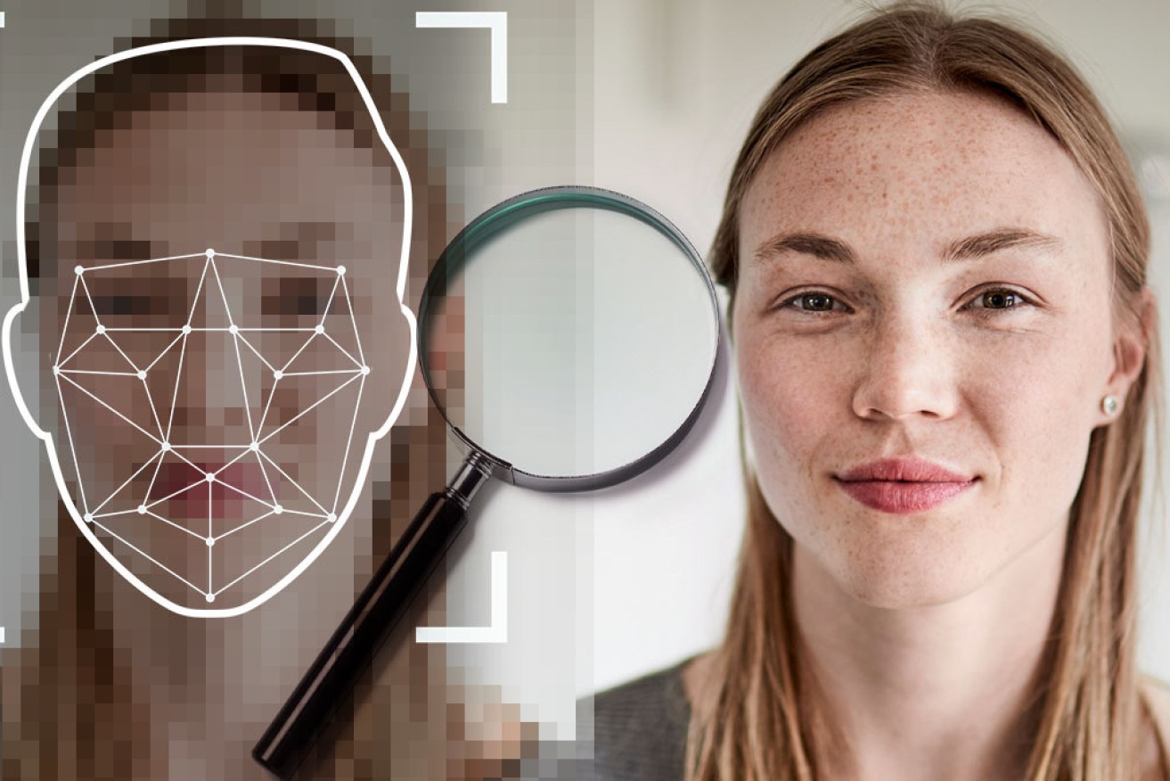 Do you never forget a face? Take the test and see if you're a super-recogniser. 