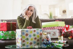 Why it's worth getting personal with your gifts