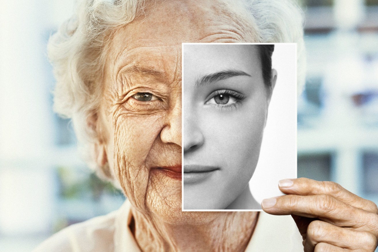 A small study saw an apparent reversal of two biological markers of ageing. Is a cure for ageing on the way? You should live so long.
