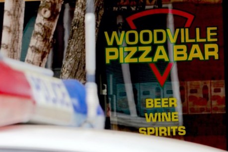 SA&#8217;s latest virus case linked to Parafield cluster via Woodville Pizza Bar