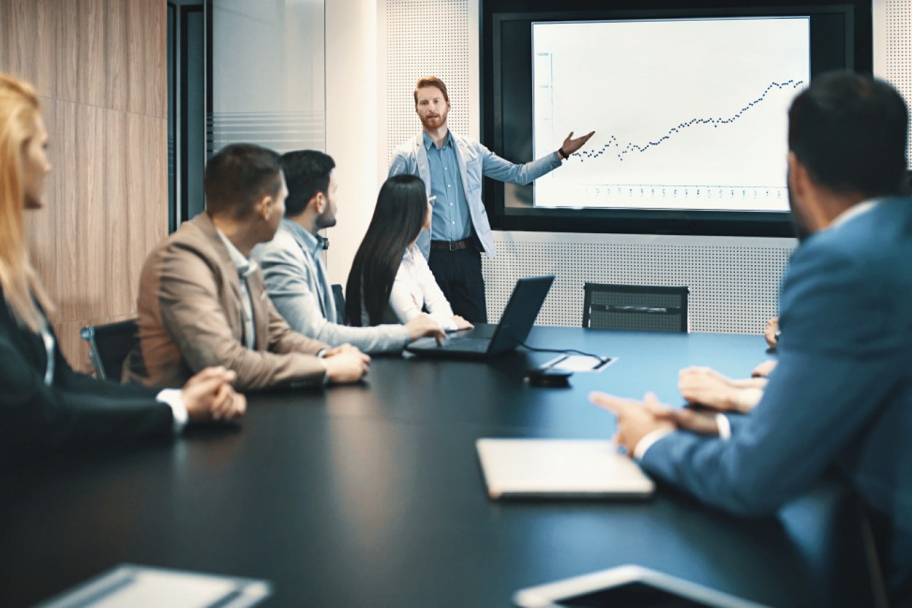 New reporting rules could damage super funds' ability to sell investments.