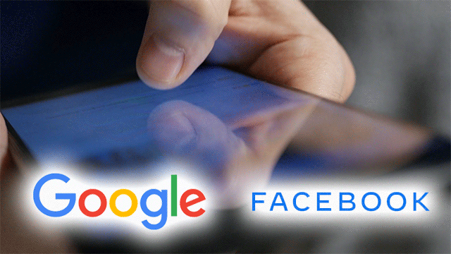 Facebook and Google have threatened to quit Australia rather than be forced to pay for news content. 