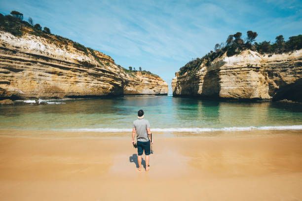 maximise annual leave 2027