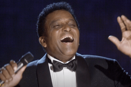 COVID claims country music trailblazer Charley Pride, dead at 86