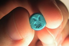 Pill-testing trial to run at music festivals