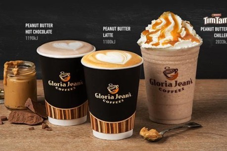 ACCC sues Gloria Jean&#8217;s, Michel&#8217;s Patisserie and Donut King for allegedly lying to franchisees