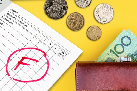 ‘Damning’: Why school banking programs ‘failed’ 