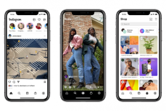 Influencers blurring line between opinion and ads