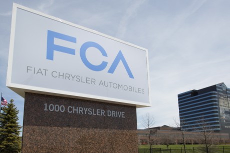Fiat Chrysler-PSA merger gets green light