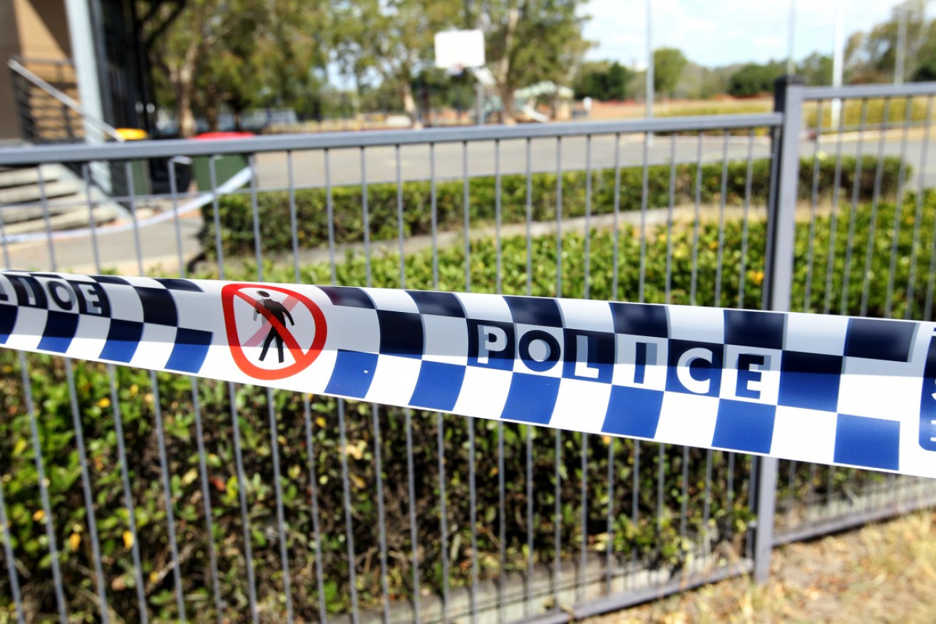 A woman, 34, has been charged with murder of a baby boy in June 2019.