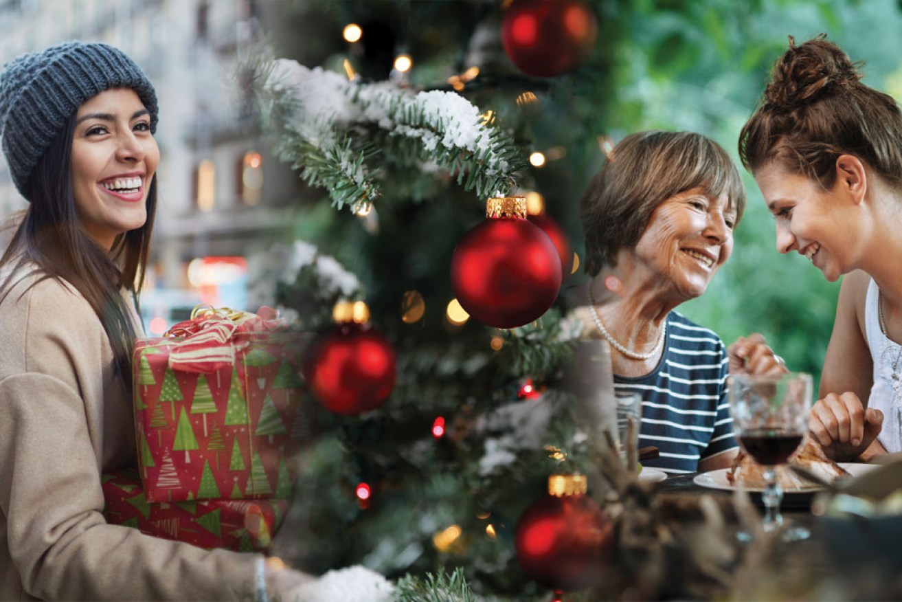 With this year's Christmas likely to be more subdued, here's how to cut back on some of the largest festive costs.