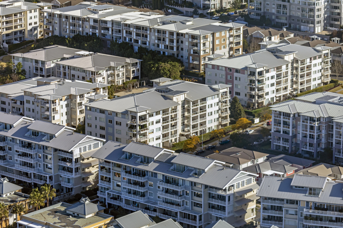 apartment-defects