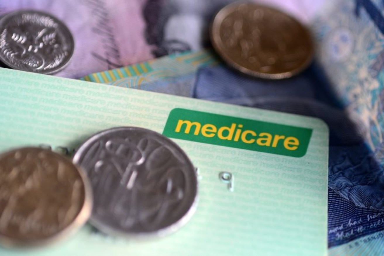 Australia needs to make Medicare truly universal again, fix primary care, and focus on prevention, writes Chris Bowen.