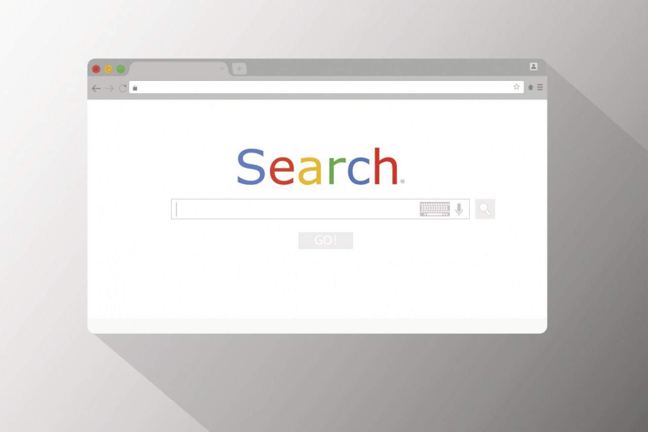 Google has threatened to pack up its search engine if the code doesn't budge. 