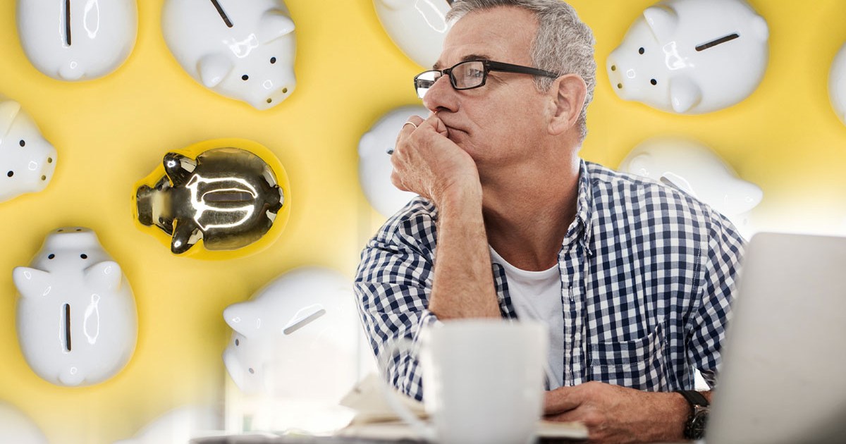 Super Help SMSF: The rules of self-managed super