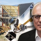 Alan Kohler: Australians can’t afford homes – something politicians can’t risk fixing
