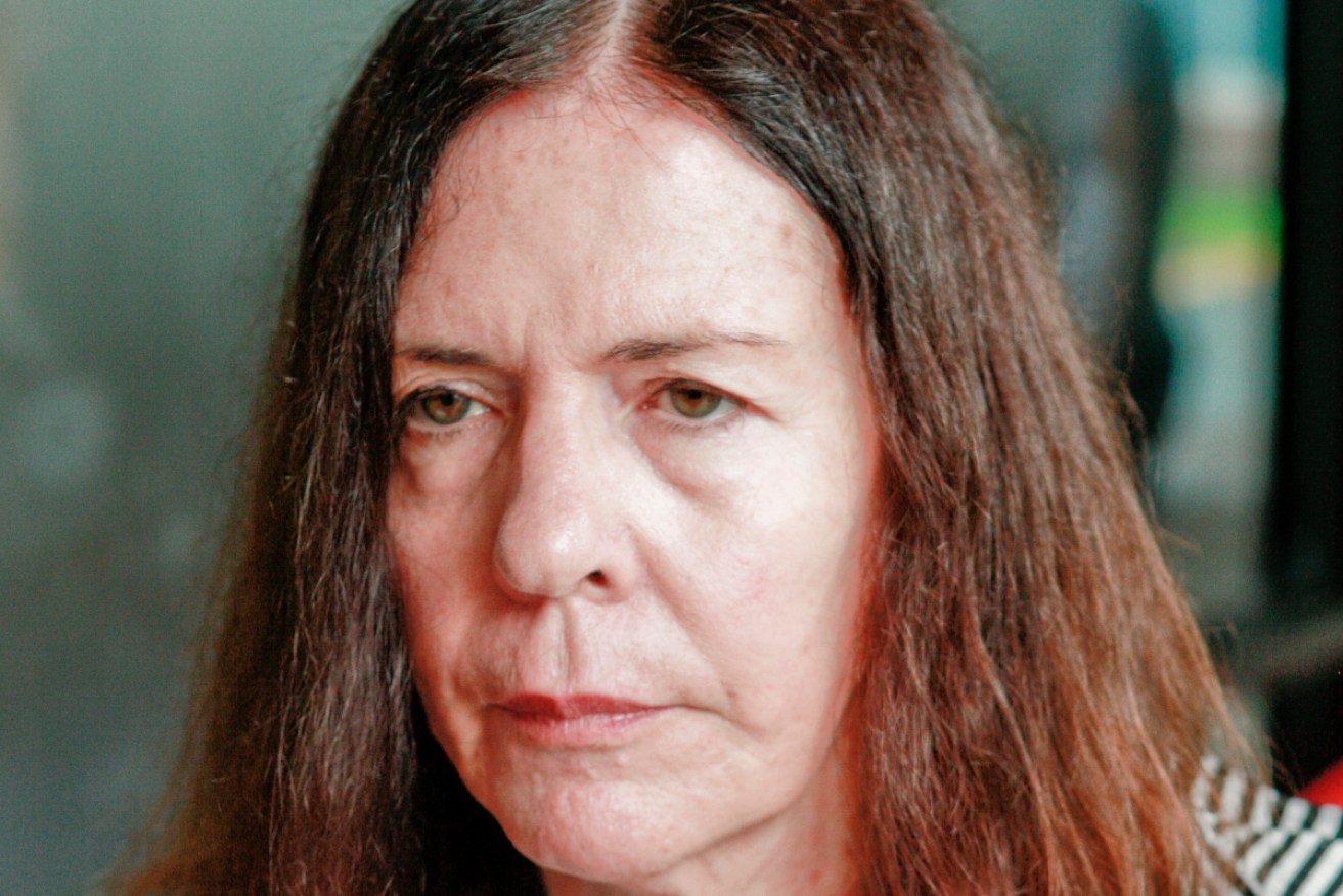 Professor Caroline de Costa has returned her Order of Australia.
