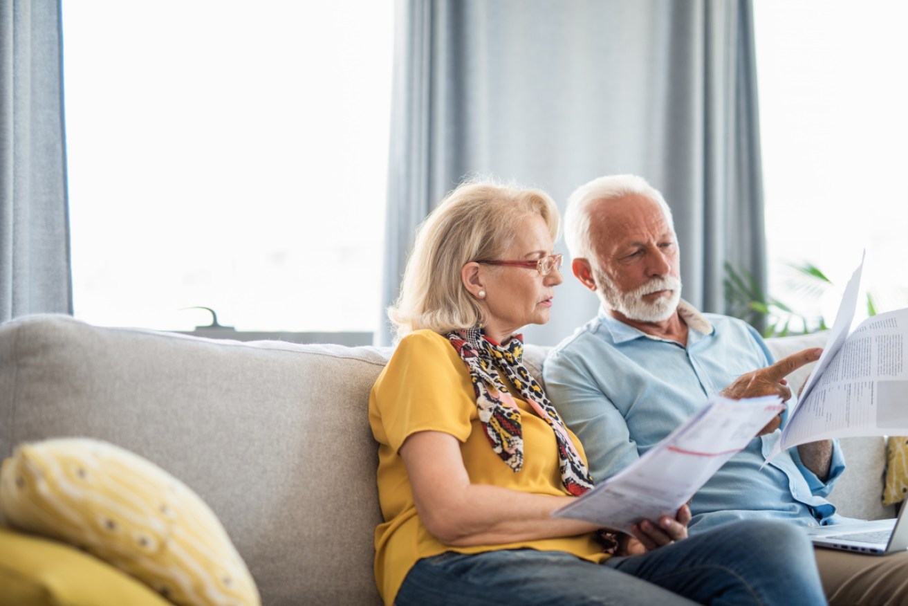 Retailer electricity concessions for seniors in South Australia could save you more on your energy bills.
