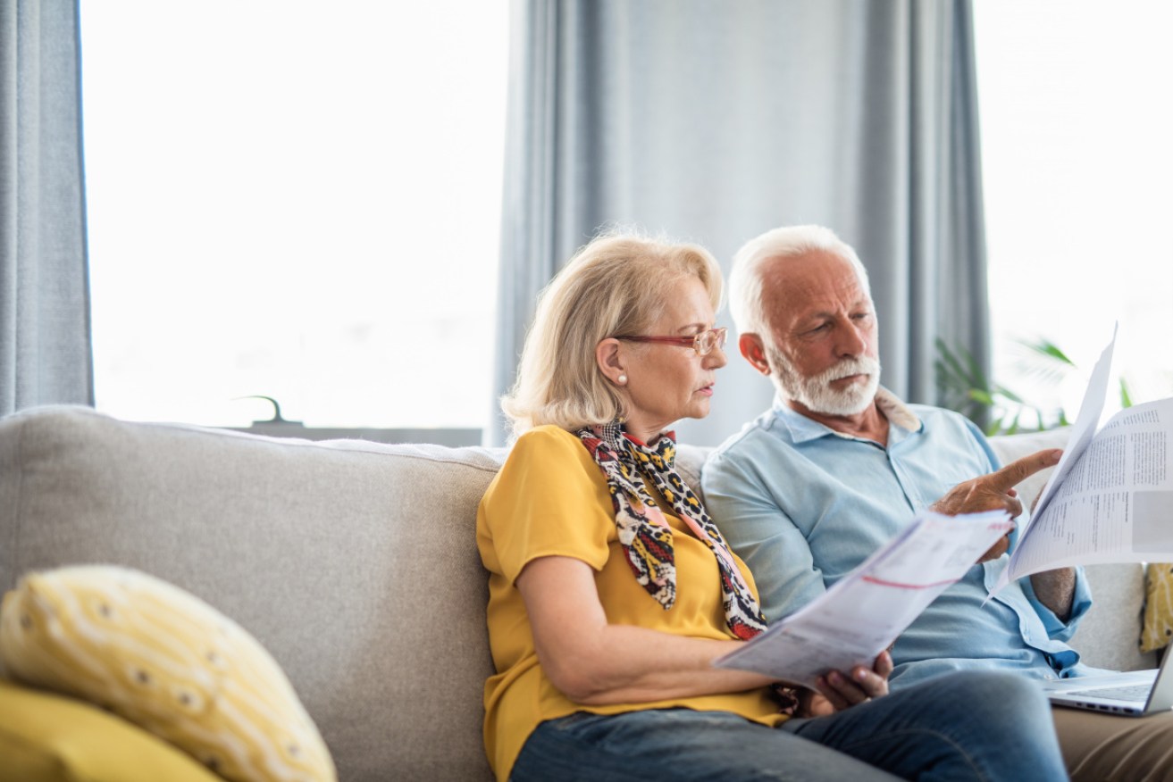 Retailer electricity concessions for seniors in South Australia could save you more on your energy bills.
