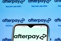 Australia's Afterpay to merge with US tech giant