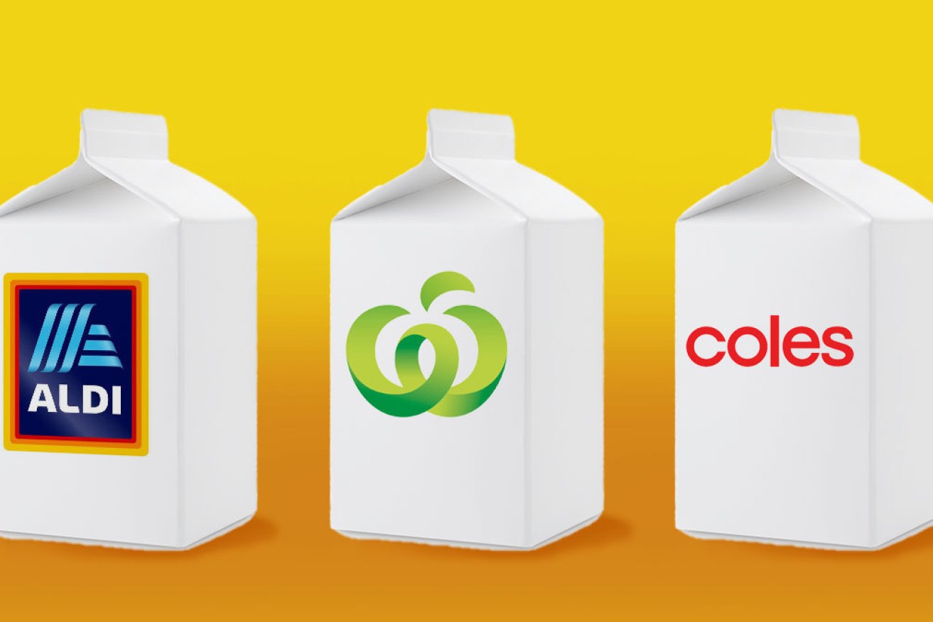 From private label products to eCommerce, pandemic shopping trends are here to stay.